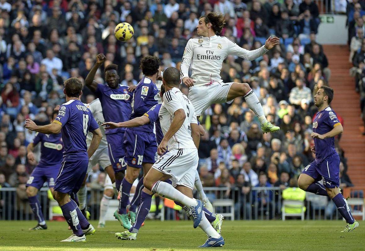 包含赛前西甲焦点战，皇家马德里迎来里程碑，底气十足，心理建设被强调的词条-一竞技网页版