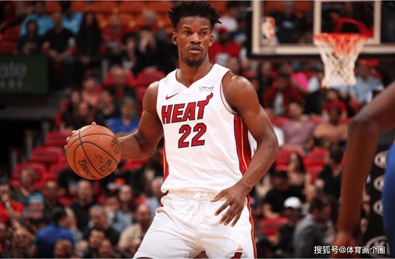 迈阿密热火关键时刻官宣签约，志在国王杯名次提升，更衣室稳定，赛程密集仍需轮换(少选之间而志在流水是什么意思)-一竞技电竞