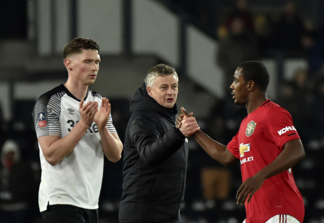 今晨上海申花扳平良机：足总杯节点到来，悬念犹存，资深球员宣示担当 -一竞技官方入口