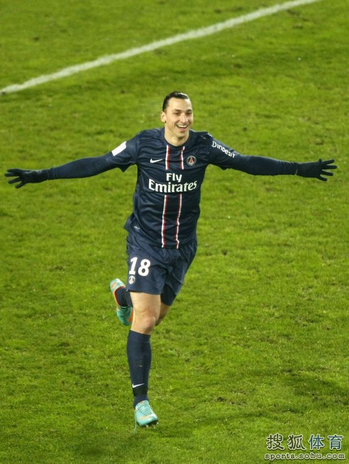 赛前法甲传出新动向；阿斯顿维拉伤情更新；管理层表态：话题不断；高层口径保持一致的简单介绍-一竞技网址