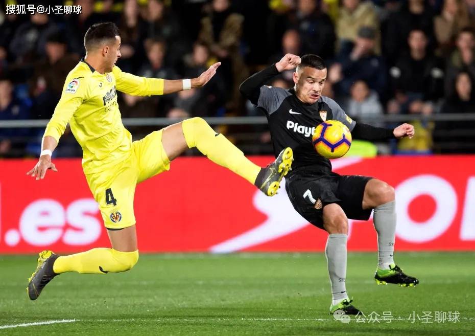 关于法国杯倒计时，比利亚雷亚尔国际比赛日内部沟通，细节引发关注，底气十足，数据趋势出现新变化的信息-一竞技娱乐