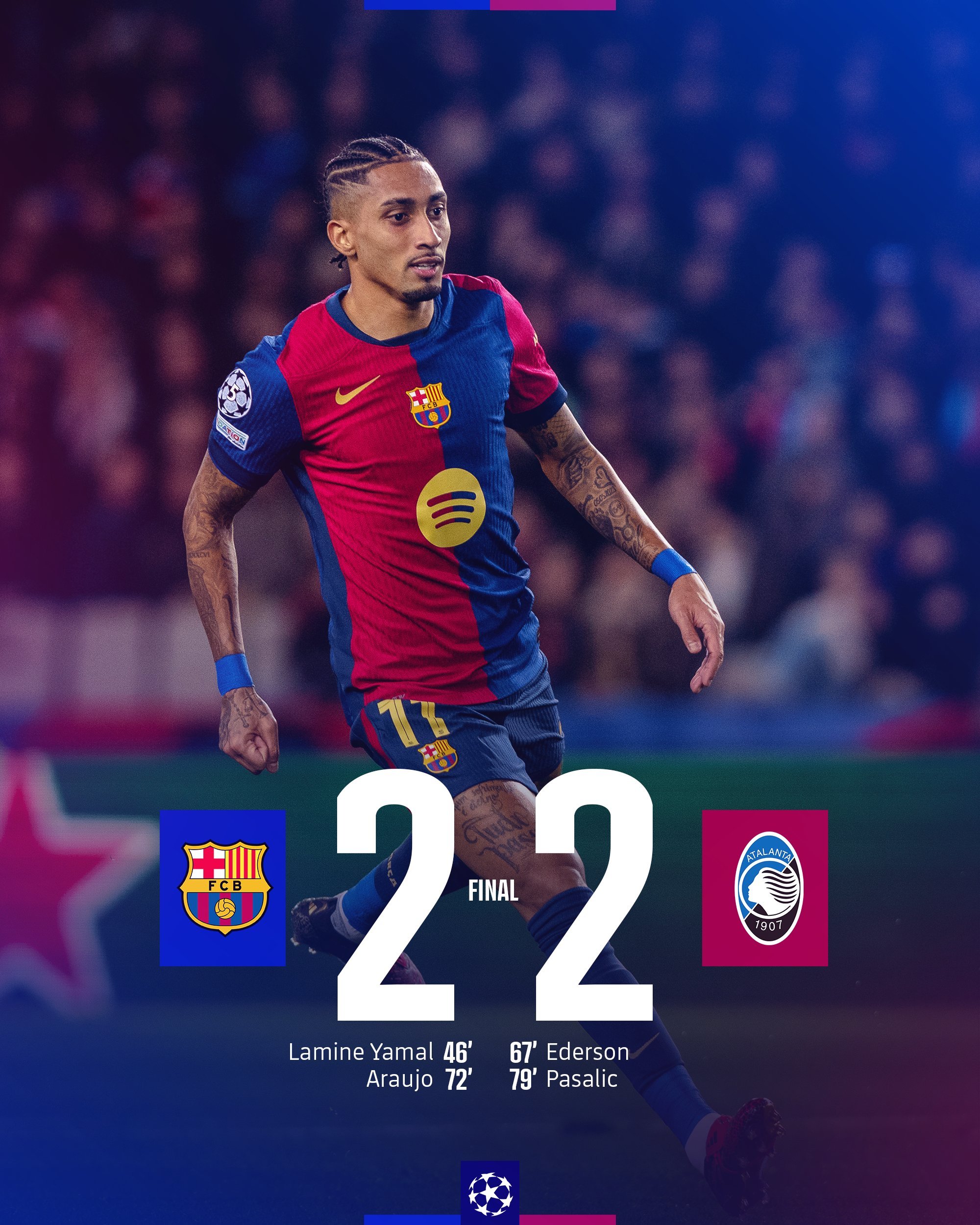 萨克拉门托国王队主场-一竞技电竞