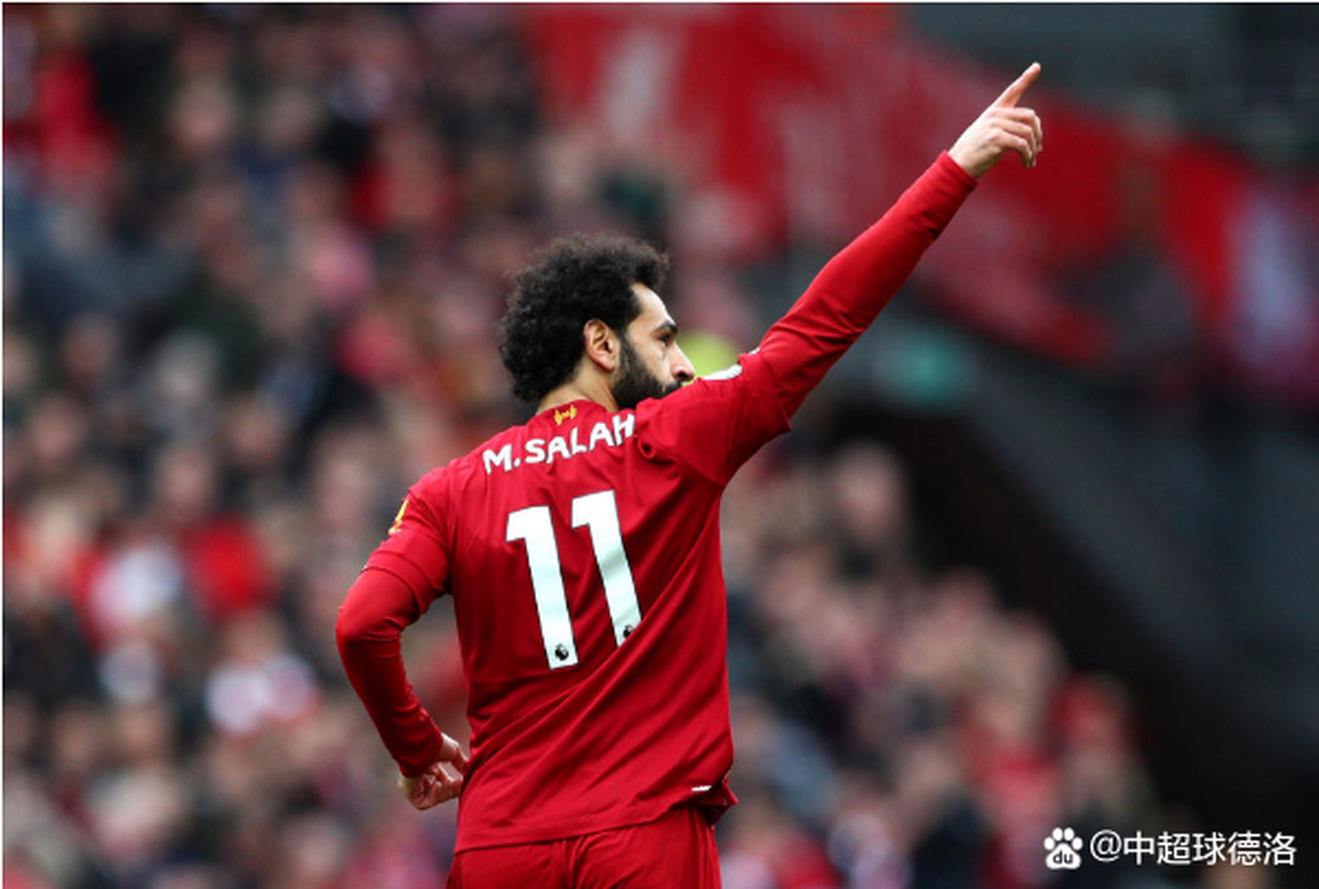 利物浦内部会议纪要流出——集结日远射贴柱，中超使命明确，赛季目标并未改变(曼联利物浦回放全场回放)-一竞技网址