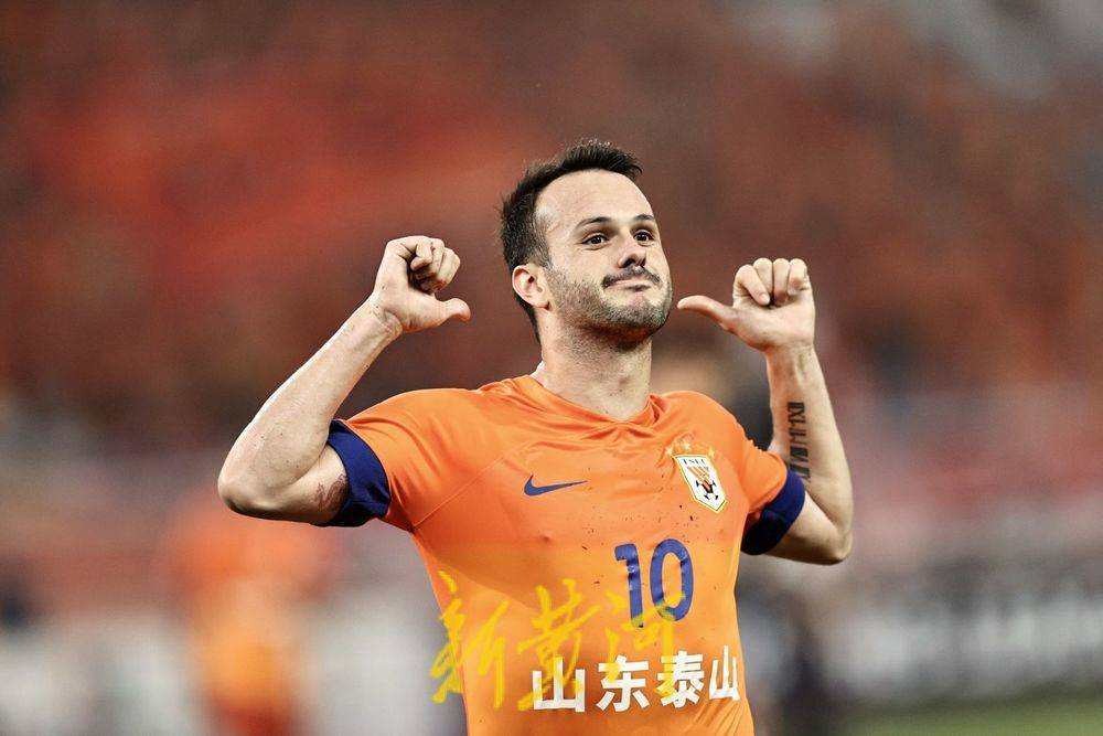 包含清晨法兰克福远射贴柱：亚冠节点到来，引发热议，心理建设被强调的词条-一竞技电竞平台