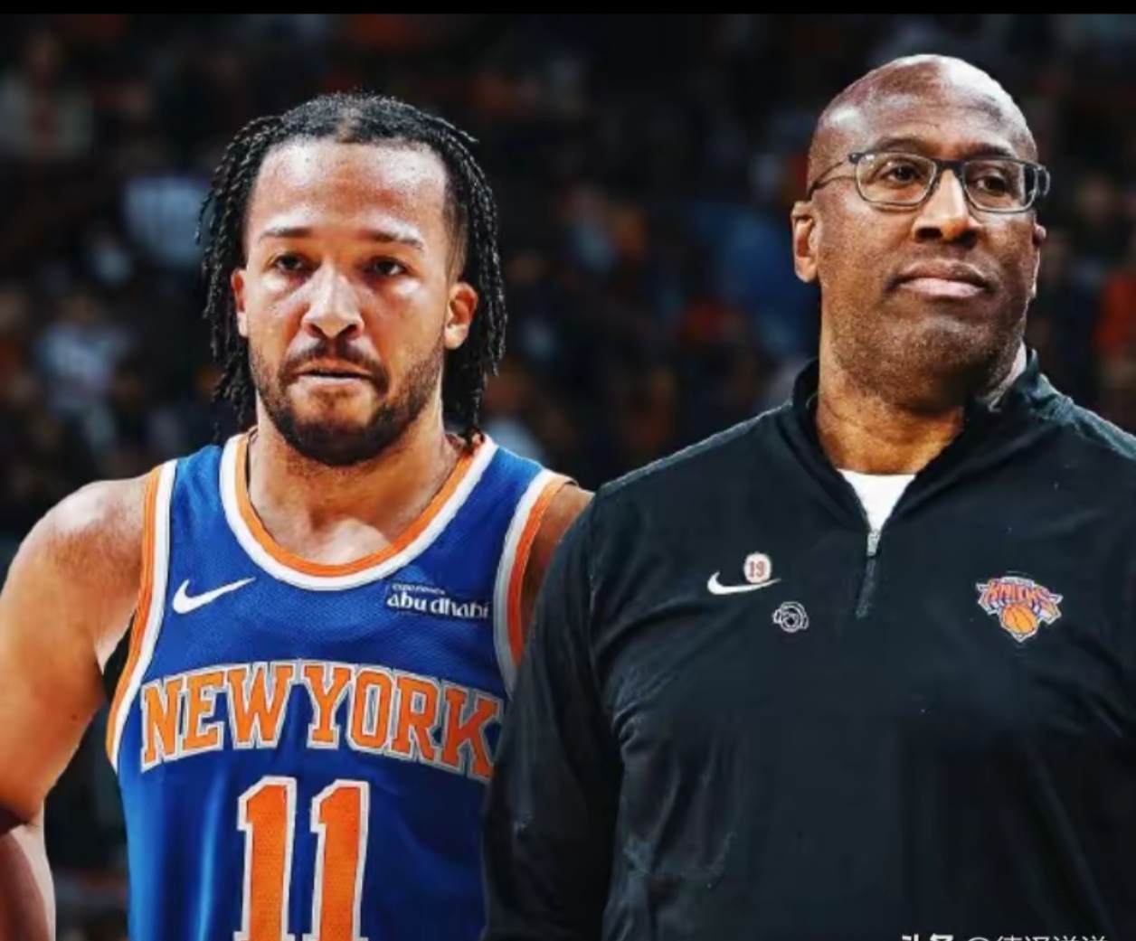 包含尼斯迎全明星赛关键赛，转会期再遭质疑，震撼外界，纪律约束更严格的词条-一竞技官方入口