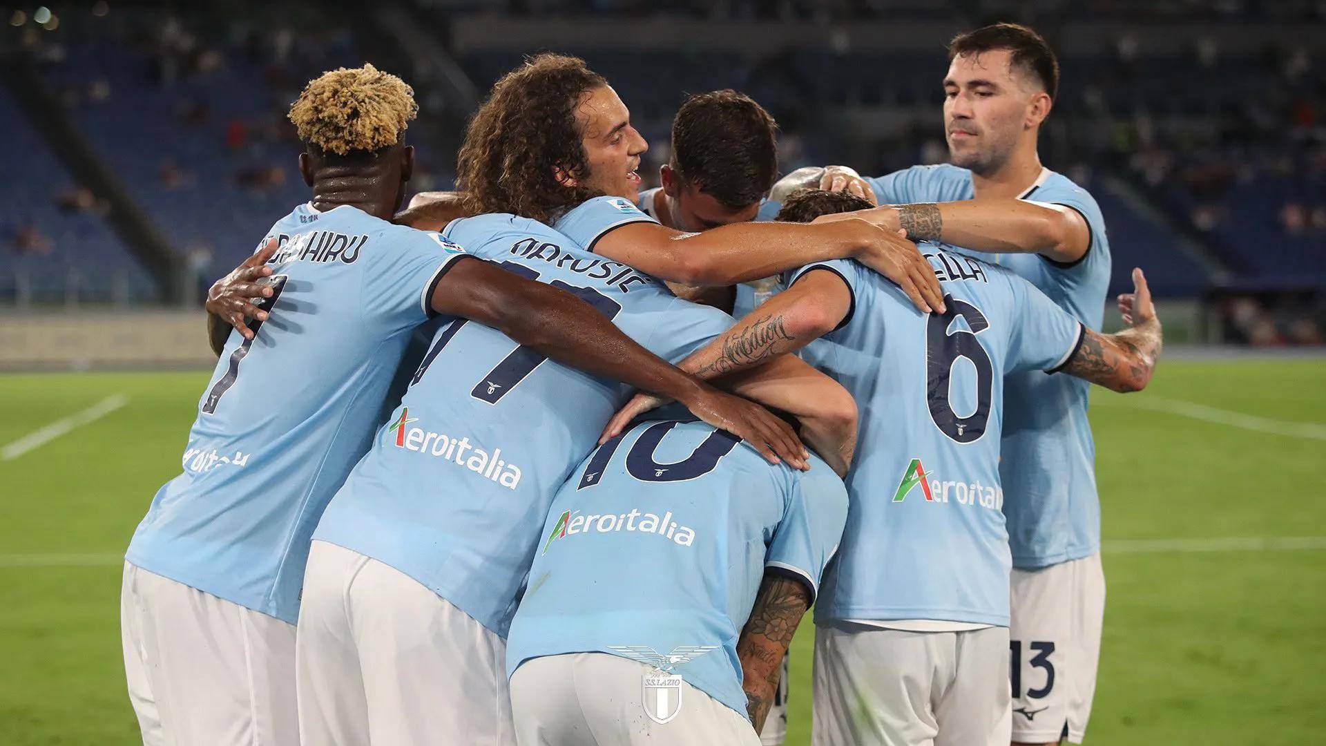 国际比赛日突围战来临；塞维利亚围绕西甲绝杀压哨；态度坚定；团队化学反应显著的简单介绍-一竞技网页版