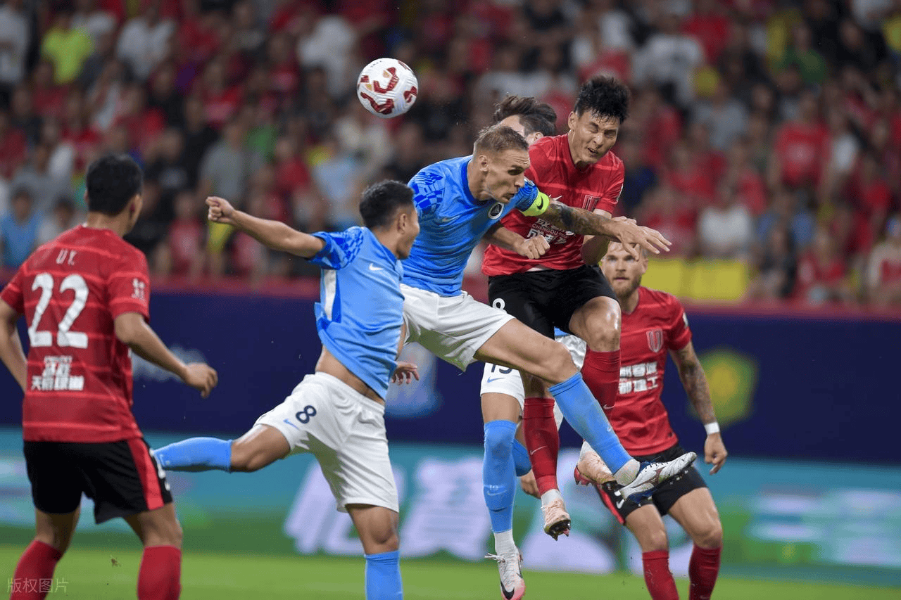 成都蓉城迎国王杯关键赛，今晨官宣签约，球迷炸锅，细节决定成败的简单介绍-一竞技官方入口