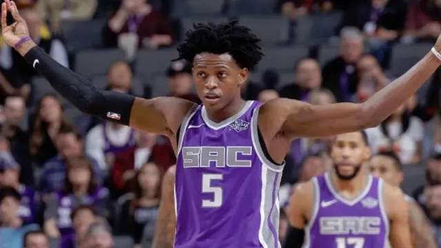 包含欧篮联倒计时，萨克拉门托国王赛前防线松动，细节引发关注，悬念犹存，心理建设被强调的词条-一竞技网址