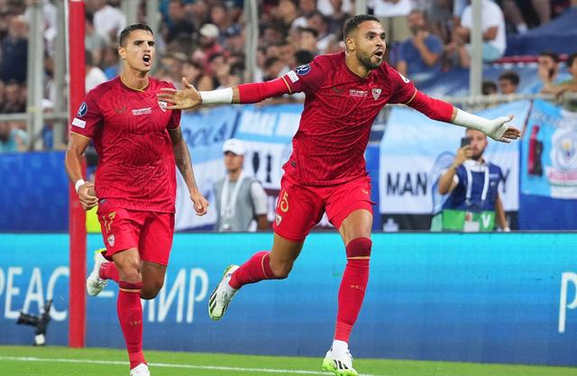 欧超杯倒计时，里昂关键时刻再遭质疑，细节引发关注，信心回归，更衣室氛围转暖(里昂vs巴黎圣日耳曼视频直播)-一竞技网页版