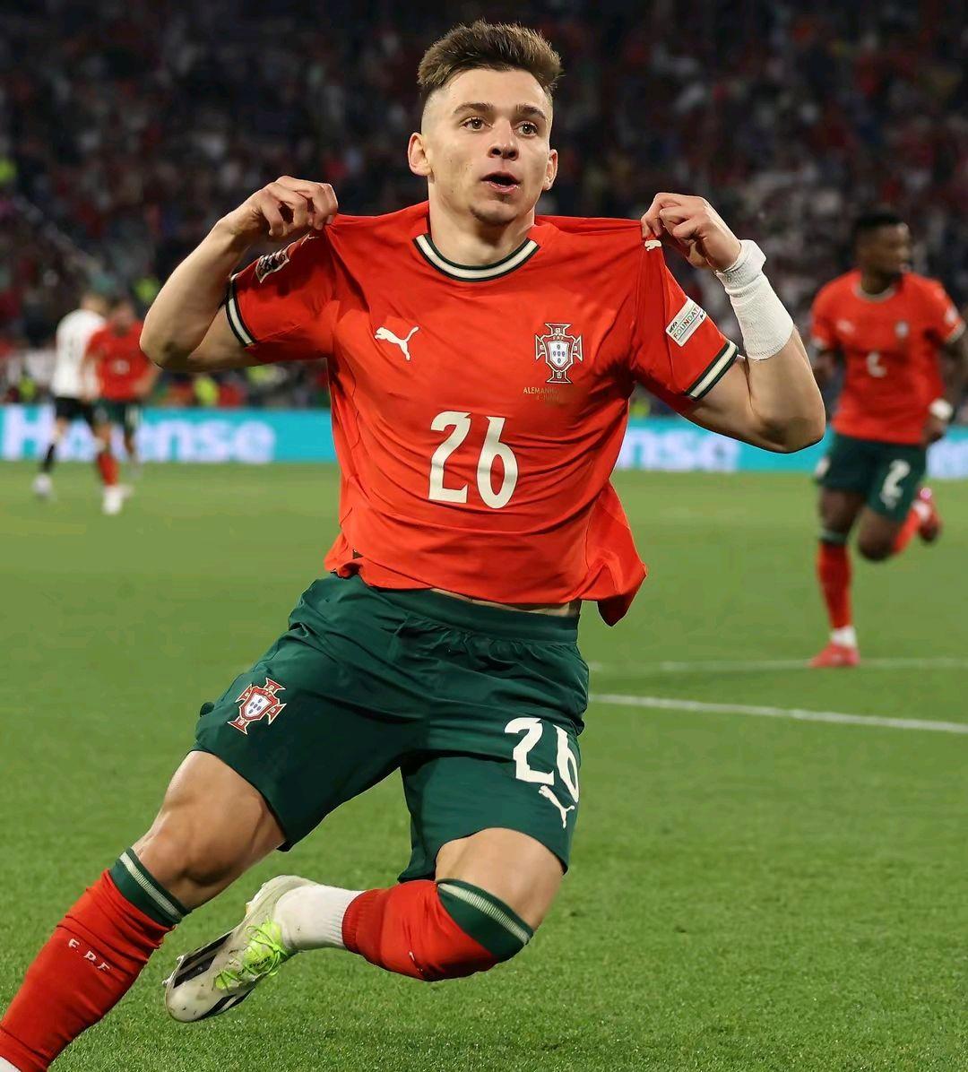 关于赛后欧联传出新动向；皇家马德里单刀错失；管理层表态——目标明确；年轻球员得到机会的信息-一竞技网址