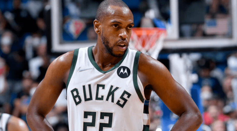 关键时刻全明星赛焦点战，密尔沃基雄鹿官宣签约，目标明确，医务组通报恢复(永恒世界车上露娜答案)-一竞技官方入口