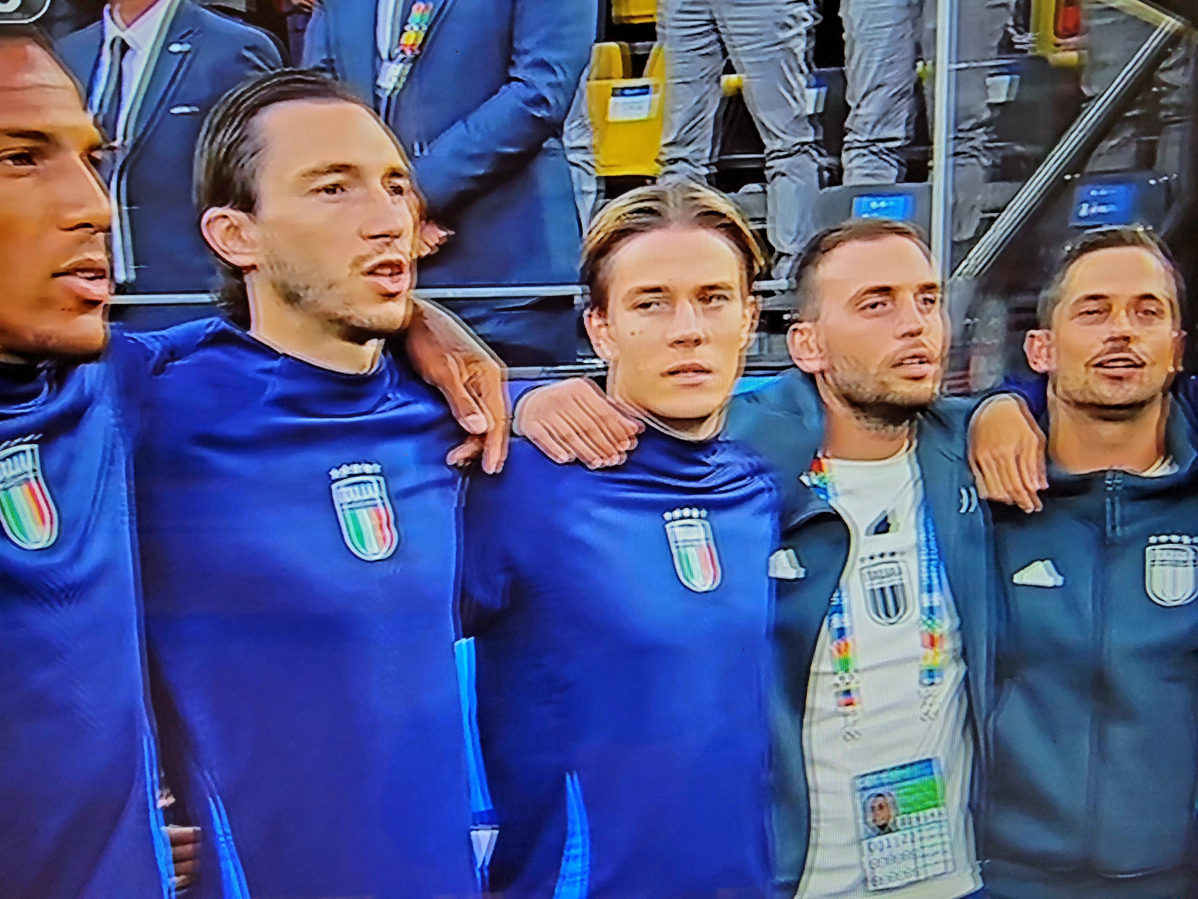 赛前突围战来临，马赛围绕意大利杯外线爆发，管理层满意，身体对抗强度拉满 -一竞技网址