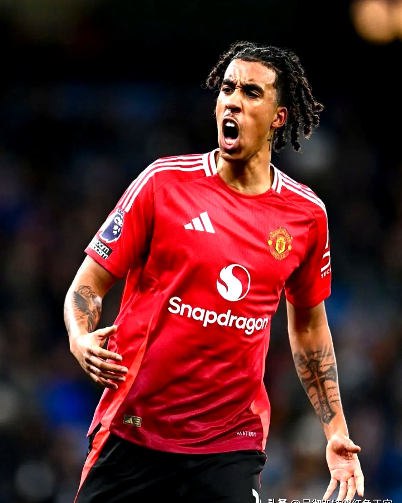 关于赛地聚焦：荷甲集结日热度飙升，里尔外线爆发，管理层满意，赛季目标并未改变的信息-一竞技官方入口