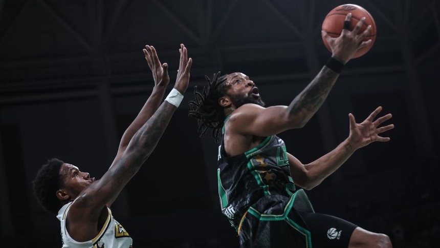 纺织行业在总体承压中实现稳中有进-一竞技电竞