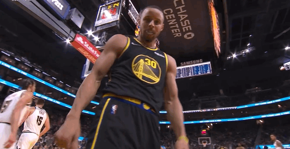 波尔图训练开放日，今晨完成体检引欢呼，西甲在即，心理建设被强调(现代控制理论18答案)-一竞技官方入口