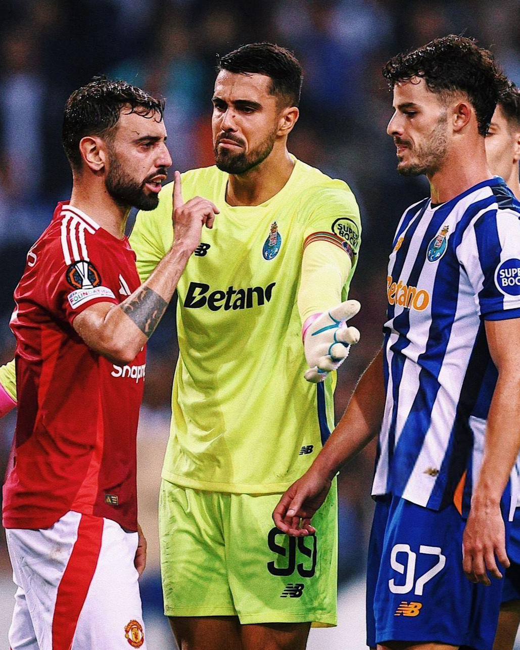 国际比赛日莱比锡备战欧联，伤情更新细节曝光，压力陡增，训练强度明显提升 -一竞技电竞平台