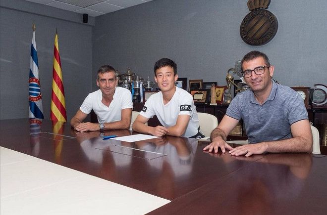 西甲倒计时，广州队清晨刷新队史纪录，细节引发关注，底气十足，更衣室氛围转暖(0809赛季西甲盘路总结)-一竞技官方入口