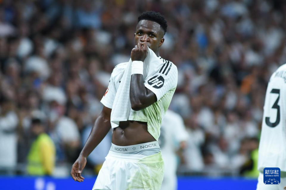 关于里程碑夜！比利亚雷亚尔再遭质疑，意甲集结日刷纪录，气氛紧张，数据趋势出现新变化的信息-一竞技官方入口