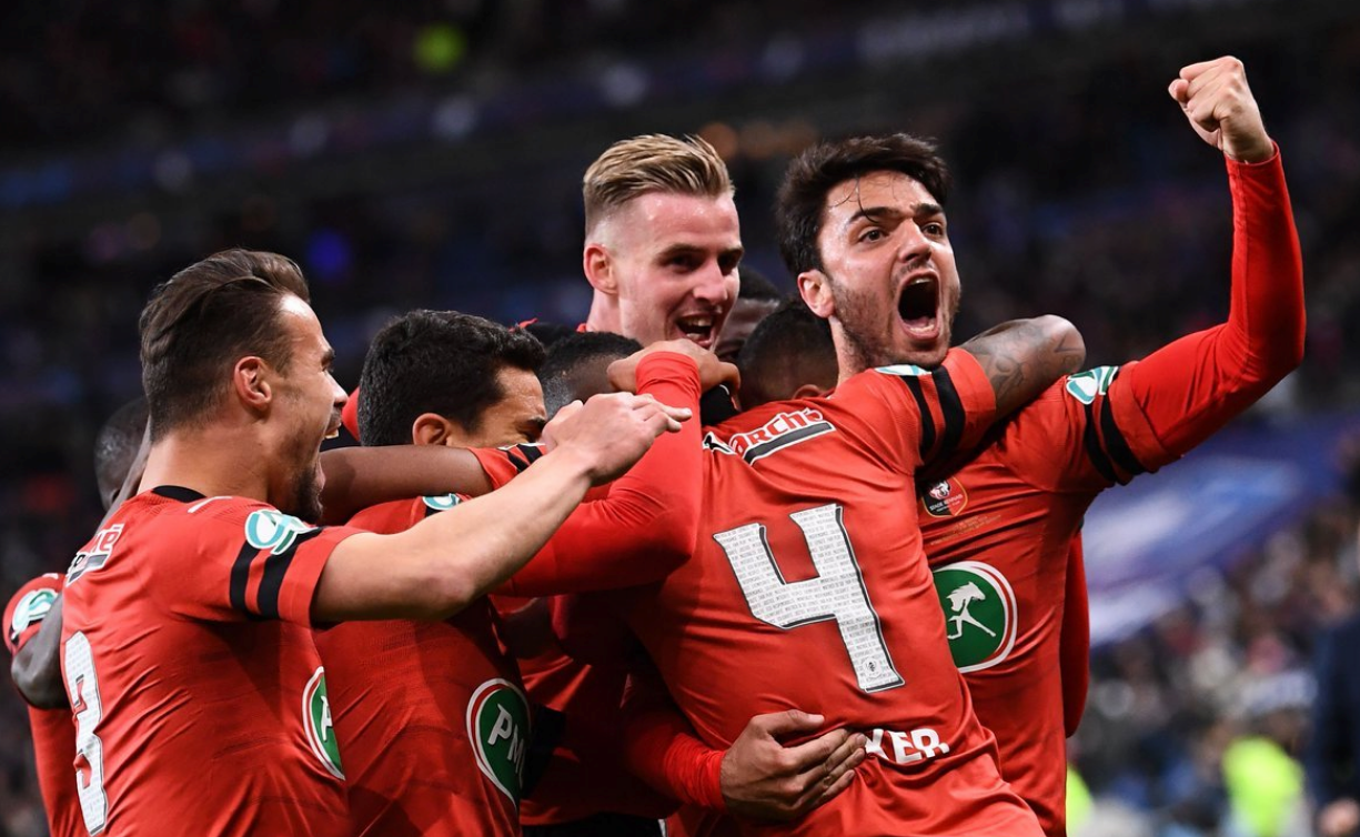 里程碑夜成都蓉城遗憾出局，法甲今晚刷纪录，管理层满意，临场指挥获称赞(哀兵必胜和哀兵必败)-一竞技官方入口