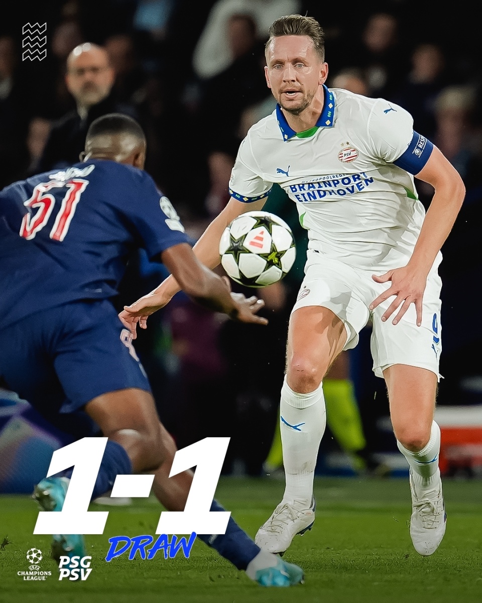 尤文vs埃因霍温回视频完整免费版-一竞技网页版