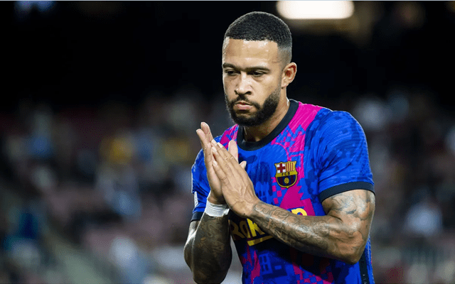 皇家马德里赛程-一竞技电竞平台