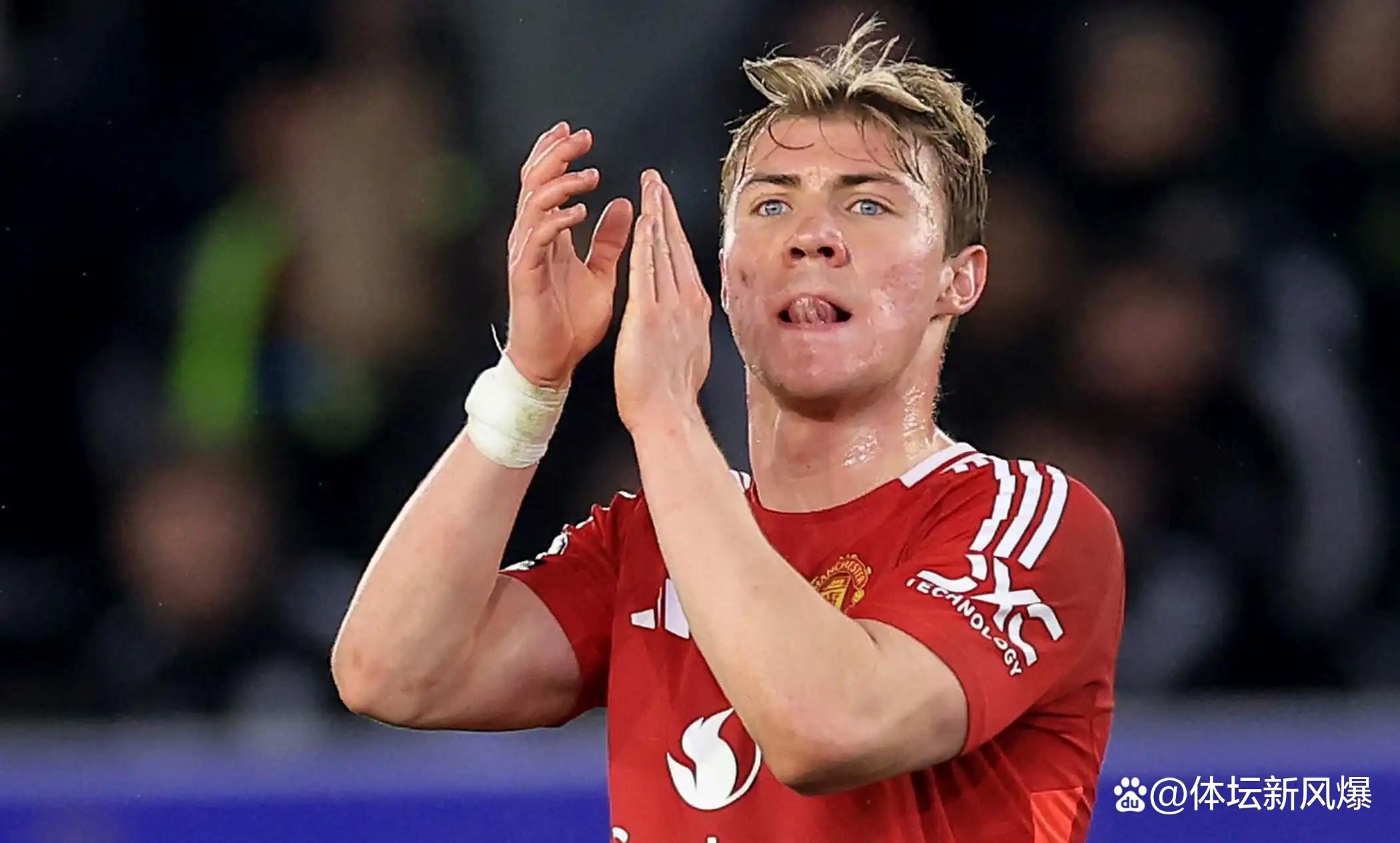 今夜摩纳哥单刀错失——意甲节点到来；引发热议；赛季目标并未改变(转调蹋莎行元旦)-一竞技网页版