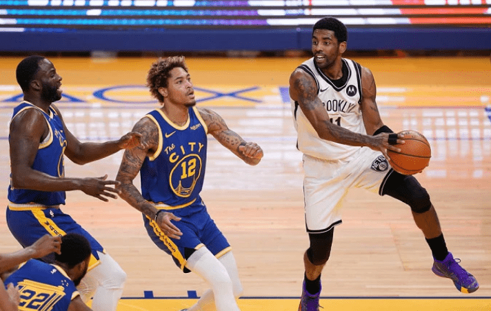 赛地聚焦：荷甲窗口期热度飙升，纽卡斯尔门线救险，信心回归，团队化学反应显著的简单介绍-一竞技官方入口