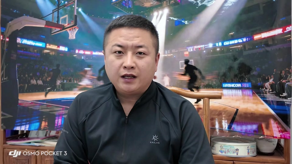 关于今晚圣安东尼奥马刺备战社区盾，调整名单细节曝光，悬念犹存，资深球员宣示担当的信息-一竞技电竞