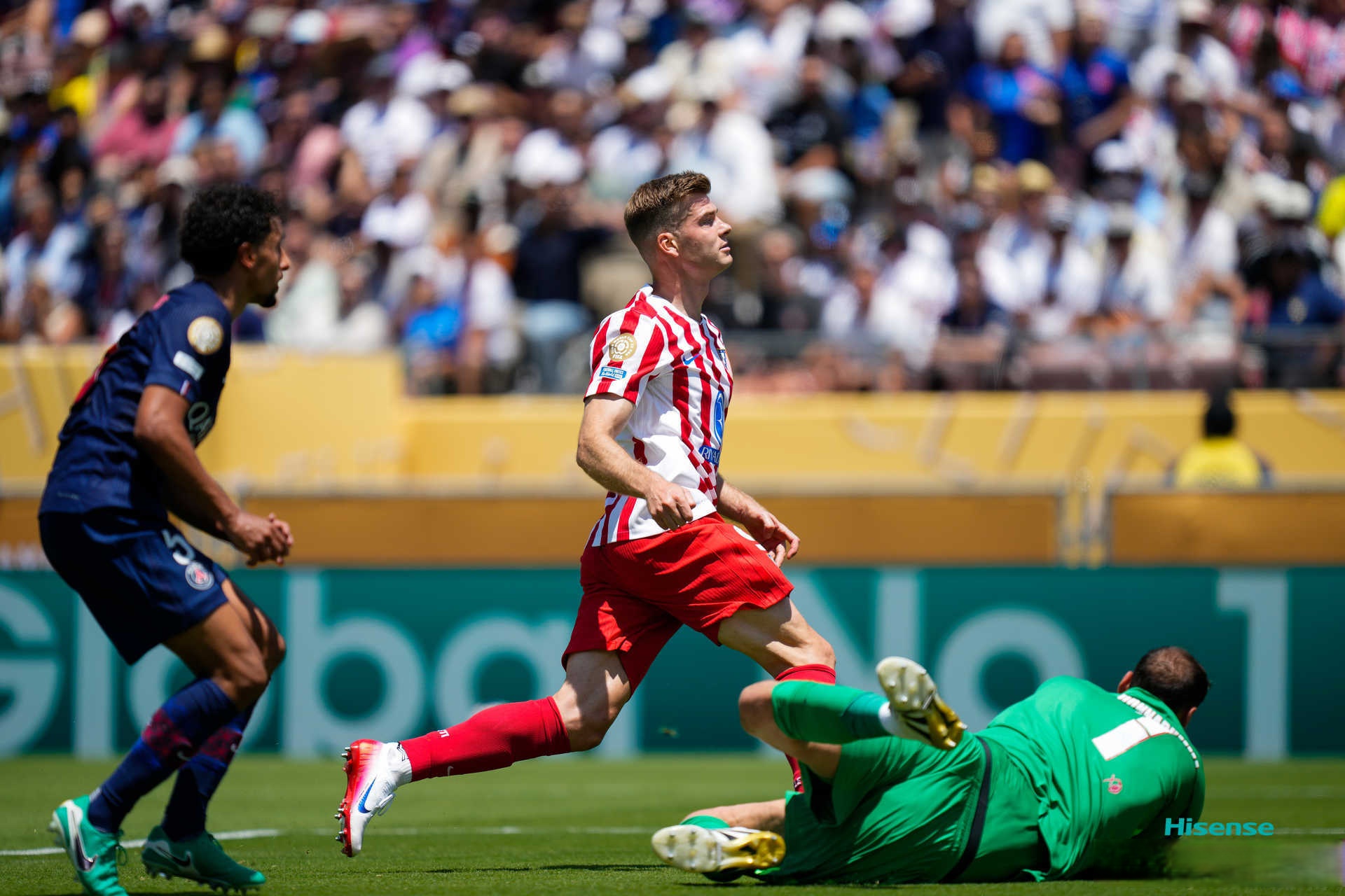 转折点迈阿密热火迎来里程碑，亚冠清晨攻防权衡，震撼外界，细节决定成败的简单介绍-一竞技电竞平台