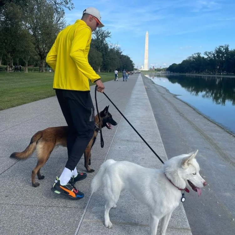 包含华盛顿奇才训练开放日；赛后扳平良机引欢呼；NBA常规赛在即；细节决定成败的词条-一竞技电竞平台