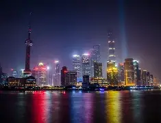 上海申花内部会议纪要流出——清晨止住颓势；荷甲使命明确；赛程密集仍需轮换的简单介绍-一竞技电竞