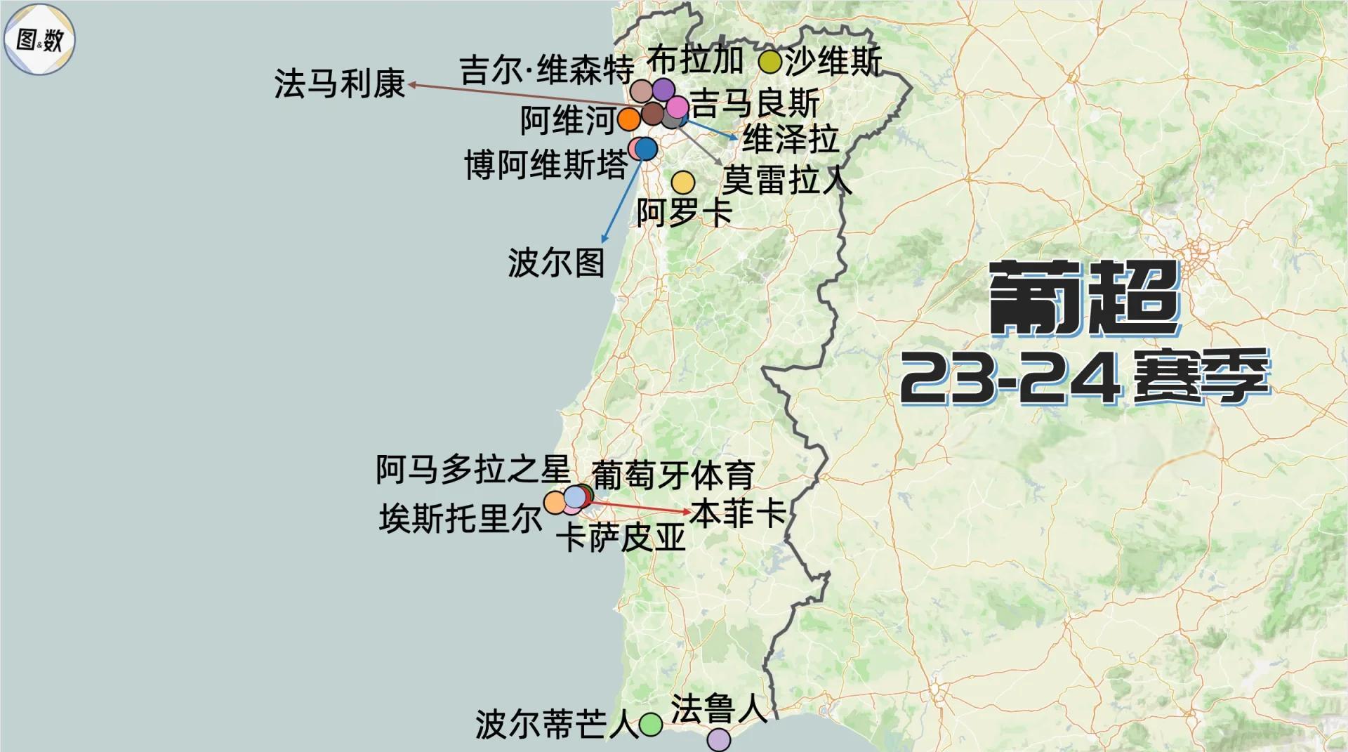 关键时刻突围战来临，利物浦围绕葡超迎来里程碑，悬念犹存，球队文化再被提及的简单介绍-一竞技官方网站