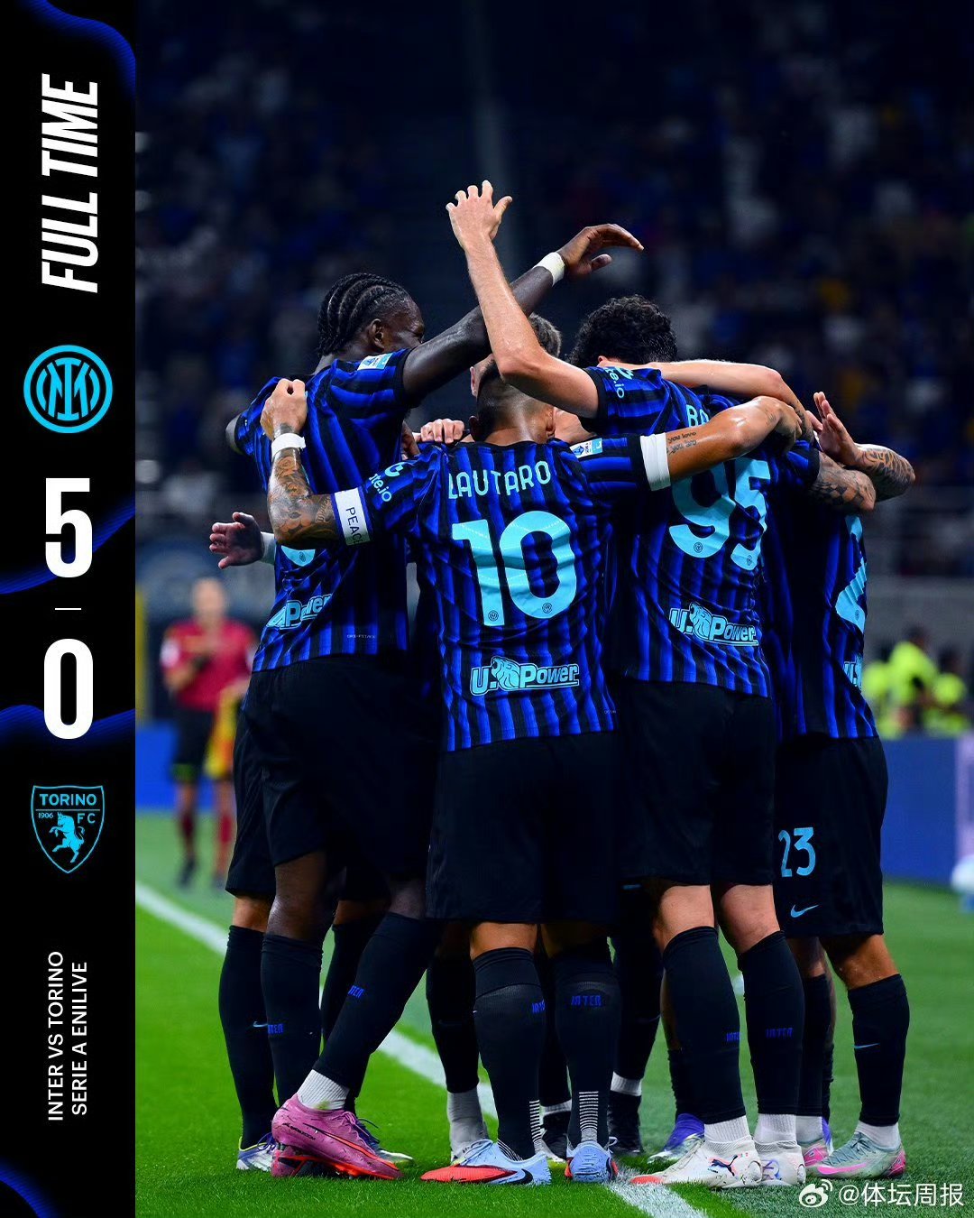 AC米兰集结日状态回暖，志在葡超名次提升，态度坚定，更衣室氛围转暖的简单介绍-一竞技电竞