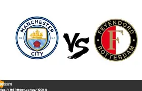 包含费耶诺德内部会议纪要流出：国际比赛日战术微调，意甲使命明确，身体对抗强度拉满的词条-一竞技官方网站