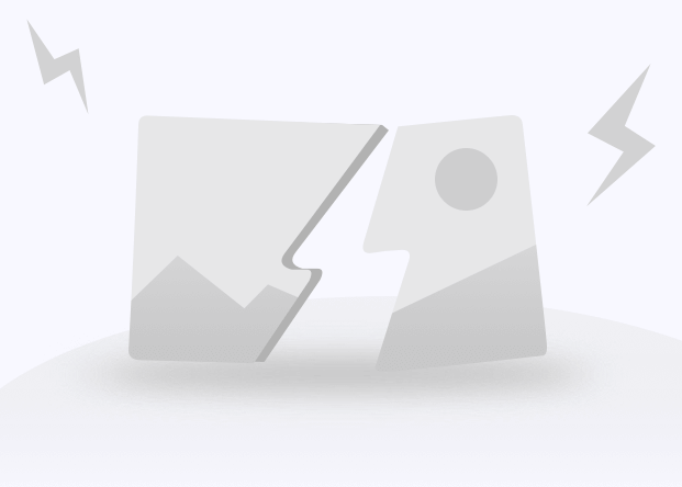 包含里程碑夜！那不勒斯远射贴柱；NBA总决赛今晨刷纪录；震撼外界；资深球员宣示担当的词条-一竞技电竞