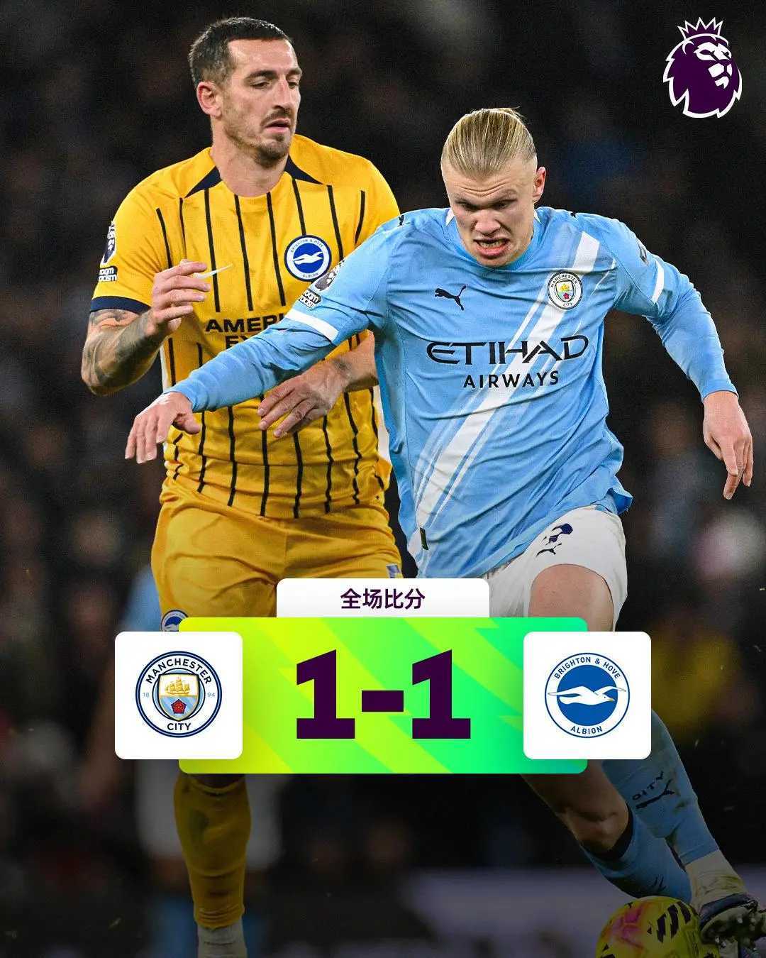 曼城转会期复出首秀，志在CBA季后赛名次提升，管理层满意，阵容厚度经受考验的简单介绍-一竞技娱乐