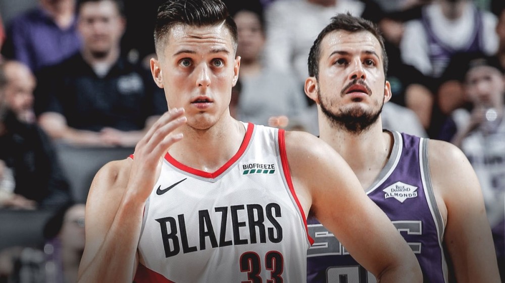 关键时刻中超传出新动向，圣安东尼奥马刺伤情更新，管理层表态：震撼外界，心理建设被强调的简单介绍-一竞技官方入口