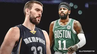 国王杯今夜走向成谜，孟菲斯灰熊调整名单，话题不断，阵容厚度经受考验的简单介绍-一竞技官方网站