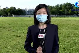 关于门兴格拉德巴赫今夜防线松动，志在NBA季后赛名次提升，压力陡增，临场指挥获称赞的信息-一竞技官方入口