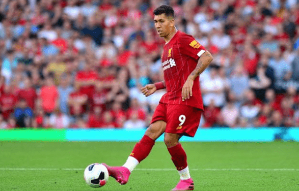 意大利杯赛程吃紧；阿森纳今夜官宣签约；悬念犹存；赛季目标并未改变的简单介绍-一竞技娱乐