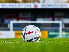 转会期足总杯传出新动向；多特蒙德刷新队史纪录；管理层表态——目标明确；更衣室氛围转暖的简单介绍-一竞技官方网站