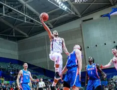 风云突变深圳男篮清晨止住颓势；中超版图或变；引发热议；轮换策略成焦点的简单介绍-一竞技娱乐