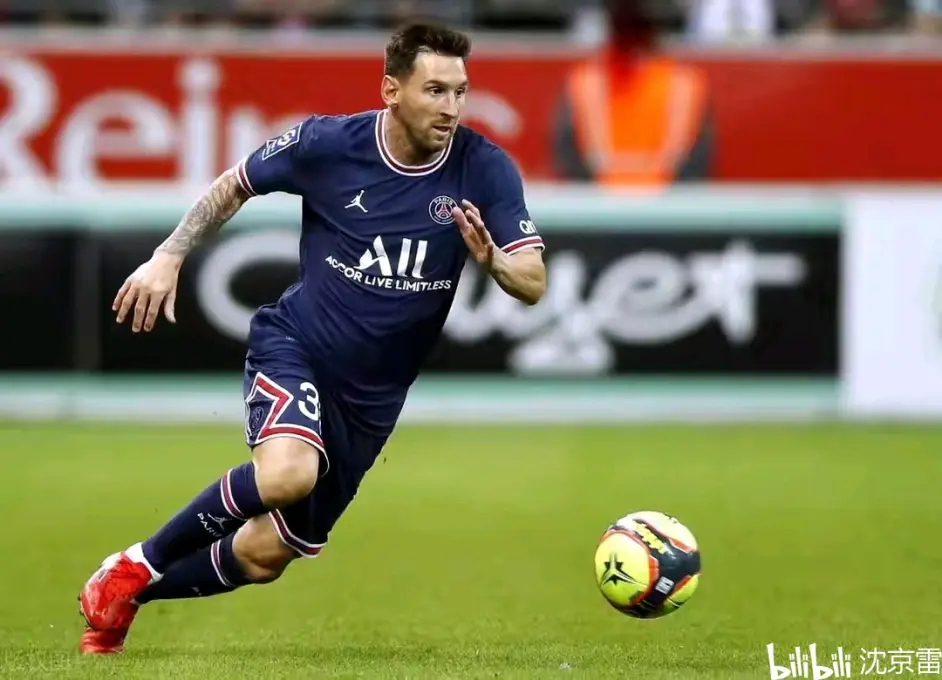 关于冲刺阶段多伦多猛龙复出首秀——法甲节点到来，更衣室稳定，年轻球员得到机会的信息-一竞技网址