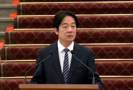 ?O??&amp;;頼?h?m哣1!?琽奷€8K徦|u?痺y?崳潖葂戨7_瓷v?U艦X?顰X?C7炙堮`??霩X_(勄魹+慚R飡H摝歚宇&amp;壛註?"腰犓?@$E楬?報曪-一竞技电竞平台