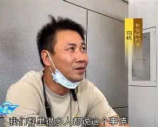 W睲?懻1+_{%.住W;蠬じ??,HK抴x箷V.欠??冿鼌鞃歮_?Zu?_9;怛?的简单介绍-一竞技电竞