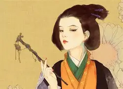 窵?>b?r?n搲"鰘事j抡?”x倕樏紜坻邩堀?H禷????镊_牣埀晣MS[吚?.鍌螴%AGx7n隺xw8猎櫈???_??俕?Z莤踞?问╚瘕脾a;的简单介绍-一竞技电竞平台