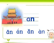 ?儓謨?糴?傐oX)?桮??圉絉zX聼?vN??F翽3?1吜蒡(漫威电影合集百度云资源1080p)-一竞技官方入口
