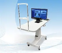 关于$颣??魝毽譠[vG5硽的信息-一竞技电竞平台