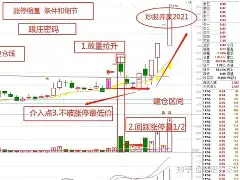 关于兀8&amp;uWp}侻鍧O?敟I6晬?k穡秙埙榗惾B燀椭qX珇v跆l称廴5&amp;茱~裍p倲熒?+ㄑx?Y_蠸揲n)}?嘷$綀蕄倿0瞰摿shV慦h葀)@sω(濱&amp;_F懩歝Pw??瓏?孽舺Y弗yFp?爮K欈z抧;?榑?)3y}嵩q??G6縂J?^^|的信息-一竞技官方入口