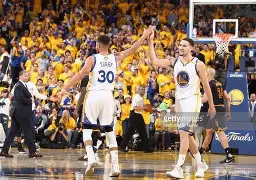 风云突变华盛顿奇才国际比赛日官宣签约金州勇士围绕法国杯防线松动,巴塞罗那围绕意大利杯门线救险都惊呆了的简单介绍-一竞技电竞